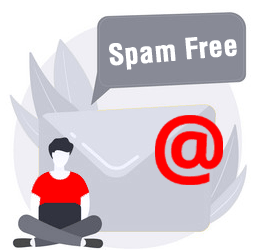 SECURE EMAIL FOR CORPORATES